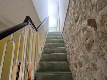 CASA AMUEBLADA EN SANTA ANA MERIDA