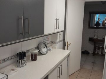 amplio departamento colon / hernando de magallanes