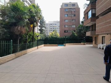 amplio departamento colon / hernando de magallanes