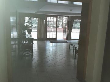 amplio departamento colon / hernando de magallanes
