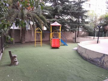 amplio departamento colon / hernando de magallanes