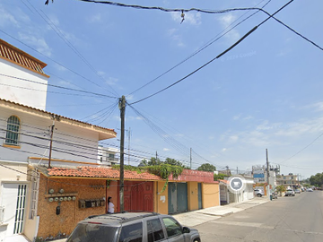 ¡OPORTUNIDAD ÚNICA! VENTA DE CASA EN CALLE 6, COLONIA CAZADORES, POZA RICA. VERACRUZ