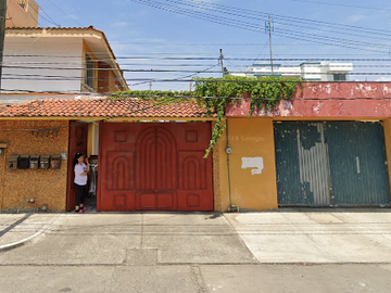¡OPORTUNIDAD ÚNICA! VENTA DE CASA EN CALLE 6, COLONIA CAZADORES, POZA RICA. VERACRUZ
