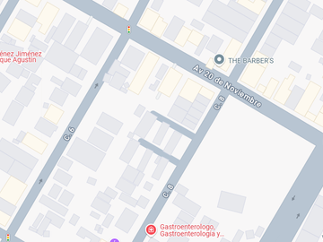 ¡OPORTUNIDAD ÚNICA! VENTA DE CASA EN CALLE 6, COLONIA CAZADORES, POZA RICA. VERACRUZ
