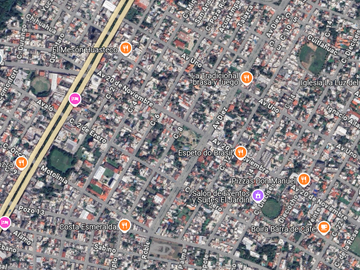 ¡OPORTUNIDAD ÚNICA! VENTA DE CASA EN CALLE 6, COLONIA CAZADORES, POZA RICA. VERACRUZ