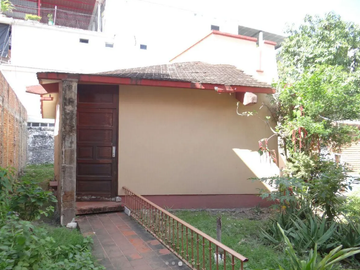 ¡OPORTUNIDAD ÚNICA! VENTA DE CASA EN CALLE 6, COLONIA CAZADORES, POZA RICA. VERACRUZ