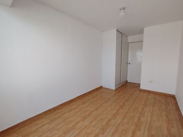 Vendo Dpto 100M2 03 Dorm Con Cochera - Piso 9 Vista a la Panamericana Sur - San Ignacio De Monterrico Santiago De Surco