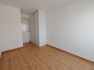 Vendo Dpto 100M2 03 Dorm Con Cochera - Piso 9 Vista a la Panamericana Sur - San Ignacio De Monterrico Santiago De Surco