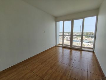 Vendo Dpto 100M2 03 Dorm Con Cochera - Piso 9 Vista a la Panamericana Sur - San Ignacio De Monterrico Santiago De Surco