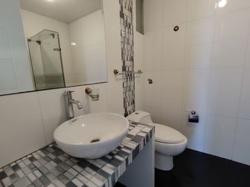 Vendo Dpto 100M2 03 Dorm Con Cochera - Piso 9 Vista a la Panamericana Sur - San Ignacio De Monterrico Santiago De Surco
