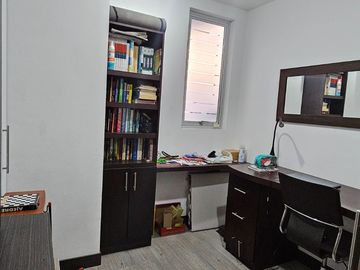 VENDO CASA PRECIOSA EN CONJUNTO CERRADO EN LA FLORIDA, MANIZALE,  DE 137M2 MAS DECK Y ZONA VERDE.