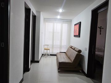 VENDO CASA PRECIOSA EN CONJUNTO CERRADO EN LA FLORIDA, MANIZALE,  DE 137M2 MAS DECK Y ZONA VERDE.
