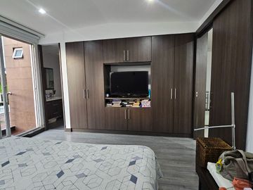 VENDO CASA PRECIOSA EN CONJUNTO CERRADO EN LA FLORIDA, MANIZALE,  DE 137M2 MAS DECK Y ZONA VERDE.