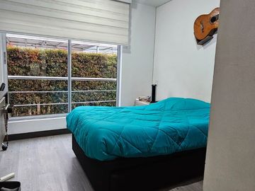 VENDO CASA PRECIOSA EN CONJUNTO CERRADO EN LA FLORIDA, MANIZALE,  DE 137M2 MAS DECK Y ZONA VERDE.