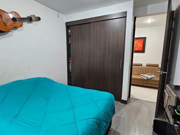 VENDO CASA PRECIOSA EN CONJUNTO CERRADO EN LA FLORIDA, MANIZALE,  DE 137M2 MAS DECK Y ZONA VERDE.
