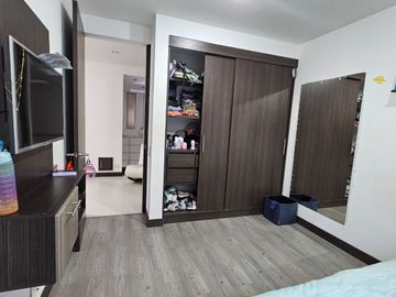 VENDO CASA PRECIOSA EN CONJUNTO CERRADO EN LA FLORIDA, MANIZALE,  DE 137M2 MAS DECK Y ZONA VERDE.