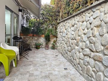 VENDO CASA PRECIOSA EN CONJUNTO CERRADO EN LA FLORIDA, MANIZALE,  DE 137M2 MAS DECK Y ZONA VERDE.