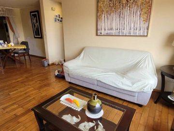 Venta de Departamento en Cayma , 3 habitaciones, Zona exclusiva