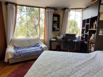 Venta de Departamento en Cayma , 3 habitaciones, Zona exclusiva