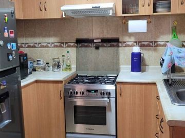 Venta de Departamento en Cayma , 3 habitaciones, Zona exclusiva