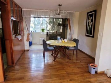 Venta de Departamento en Cayma , 3 habitaciones, Zona exclusiva