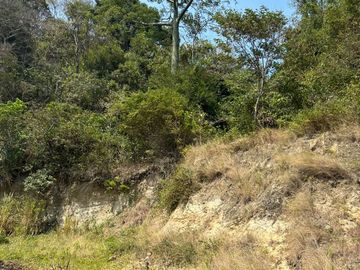 HACIENDA 18 HA. OPORTUNIDAD EN CANOA BRICEÑO