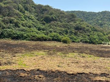 HACIENDA 18 HA. OPORTUNIDAD EN CANOA BRICEÑO