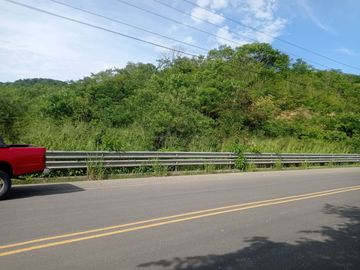 HACIENDA 18 HA. OPORTUNIDAD EN CANOA BRICEÑO
