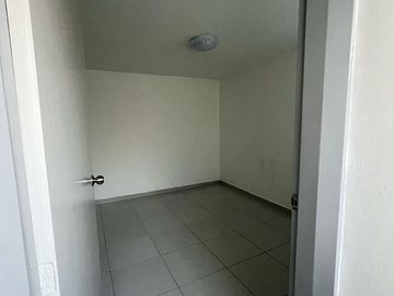 CASA EN VENTA CERCA DE PIRULES TLALNEPANTLA