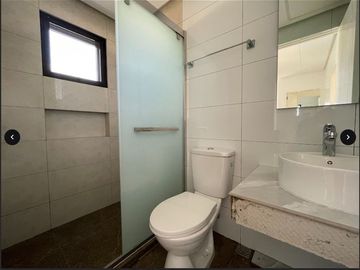 Bnew House and Lot in the Park Place Imus Cavite