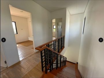 Bnew House and Lot in the Park Place Imus Cavite
