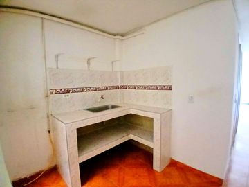 CASA EN VENTA SECTOR  ALFONSO LOPEZ  USME BOGOTA