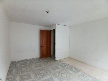 CASA EN VENTA SECTOR  ALFONSO LOPEZ  USME BOGOTA