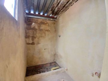 CASA EN VENTA SECTOR  ALFONSO LOPEZ  USME BOGOTA