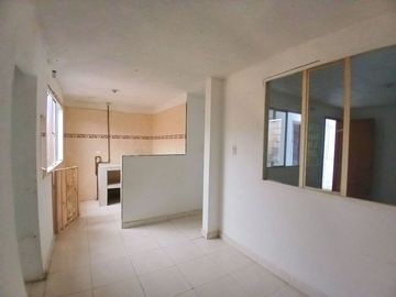 CASA EN VENTA SECTOR  ALFONSO LOPEZ  USME BOGOTA