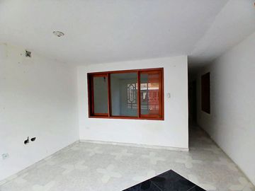 CASA EN VENTA SECTOR  ALFONSO LOPEZ  USME BOGOTA