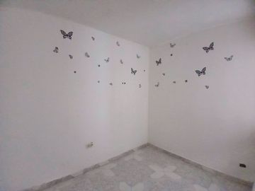 CASA EN VENTA SECTOR  ALFONSO LOPEZ  USME BOGOTA