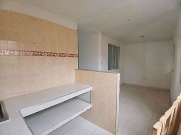 CASA EN VENTA SECTOR  ALFONSO LOPEZ  USME BOGOTA