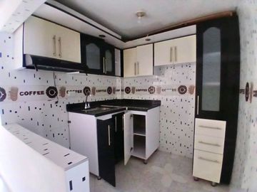 CASA EN VENTA SECTOR  ALFONSO LOPEZ  USME BOGOTA