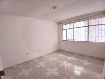 CASA EN VENTA SECTOR  ALFONSO LOPEZ  USME BOGOTA