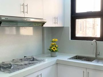BRAND NEW MODERN 3-BEDROOM HOME IN MABALACAT CITY, PAMPANGA
