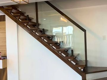 BRAND NEW MODERN 3-BEDROOM HOME IN MABALACAT CITY, PAMPANGA
