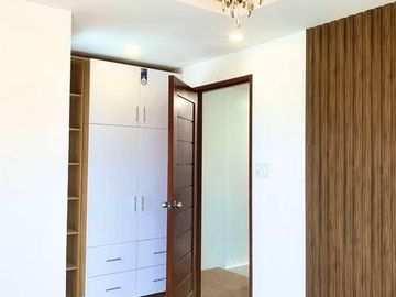 BRAND NEW MODERN 3-BEDROOM HOME IN MABALACAT CITY, PAMPANGA