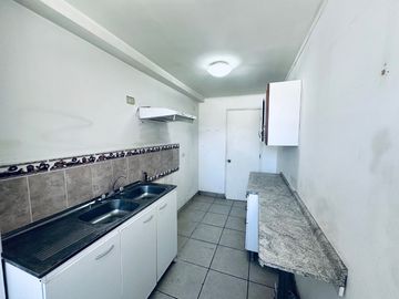 Departamento en Venta Reñaca Alto