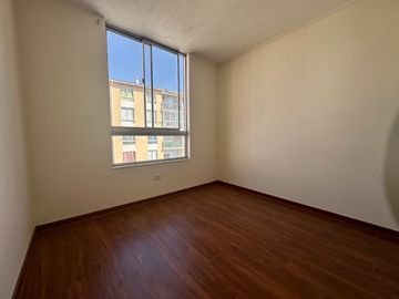 Departamento en Venta Reñaca Alto