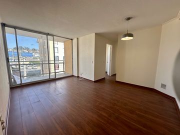 Departamento en Venta Reñaca Alto