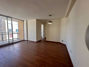 Departamento en Venta Reñaca Alto