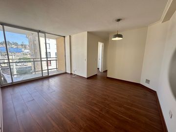 Departamento en Venta Reñaca Alto