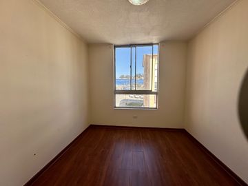 Departamento en Venta Reñaca Alto