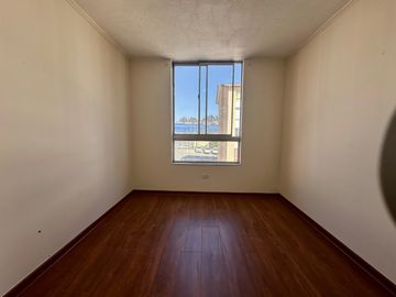 Departamento en Venta Reñaca Alto